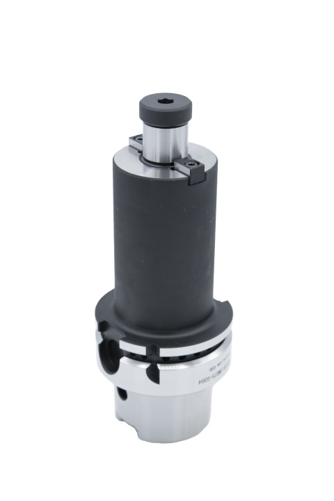 Picture of HPI Pioneer HSK063A-SM075-0394 HSK63A Shell Mill 0.7500 19.05 - 3/4 3.9400 Gauge Length